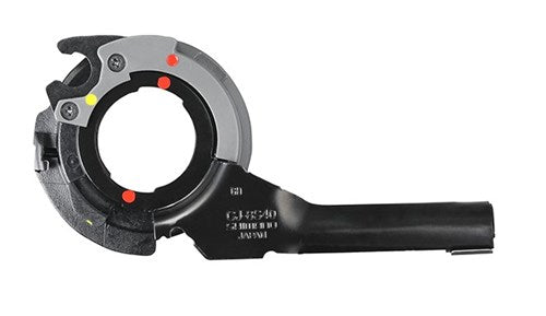 Shimano Nexus 8 cassettekoppeling y74y98150