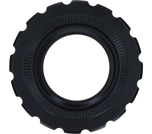 Shimano steps sluitring du-e6100 e7000 e8000 ep800