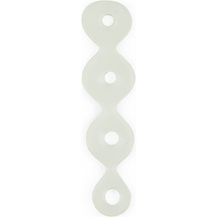 Springer veiligheidsmechanisme (6)