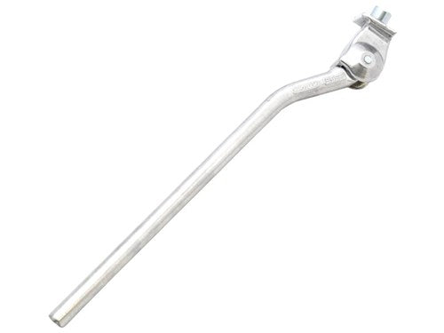 standard 28-20mm normalement étroit