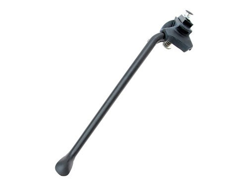 Standaard Simson 28-20mm strong