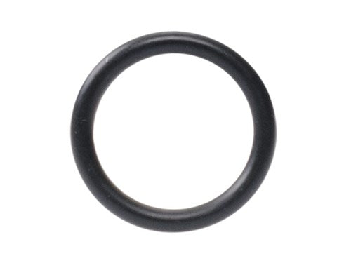 Piston de pompe à vélo Simson pour pompe à vélo