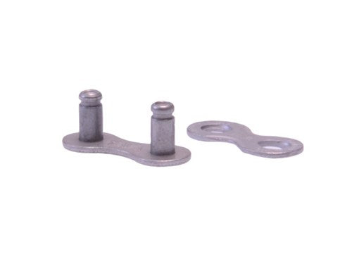 Simson Connecting Link Anti-rust 1 2 x1 8