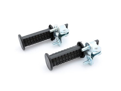 Footrests Simson 1110s