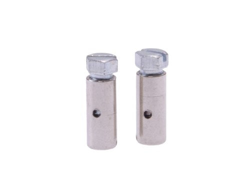 Simson screw nipple 6x14