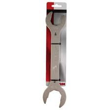 Simson balhoofdsleutel 30 32 - 36 40