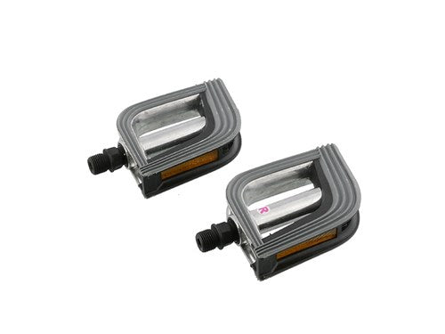 Simson trapt elegant de luxe