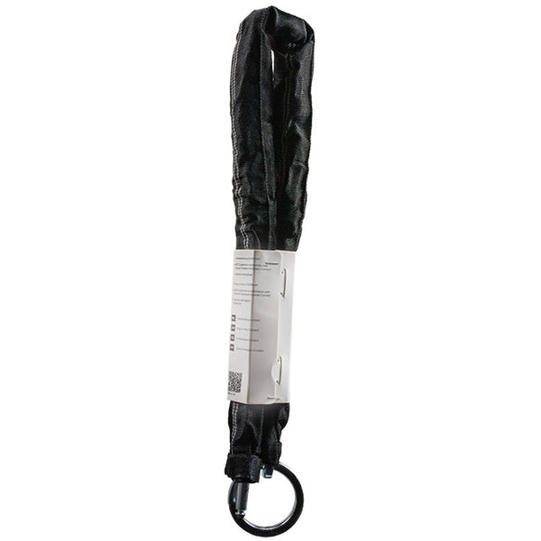Simson insteekketting connect 8,3-90