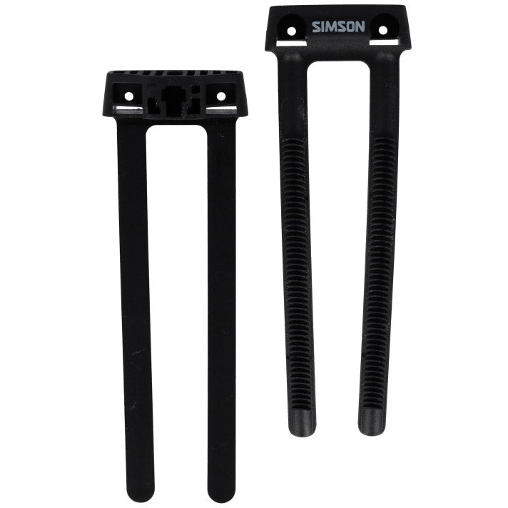 Simson ringslot montageset flex