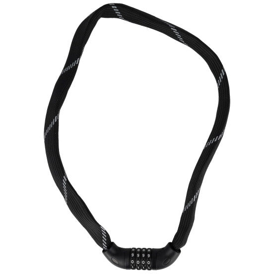 Simson cijferslot combo