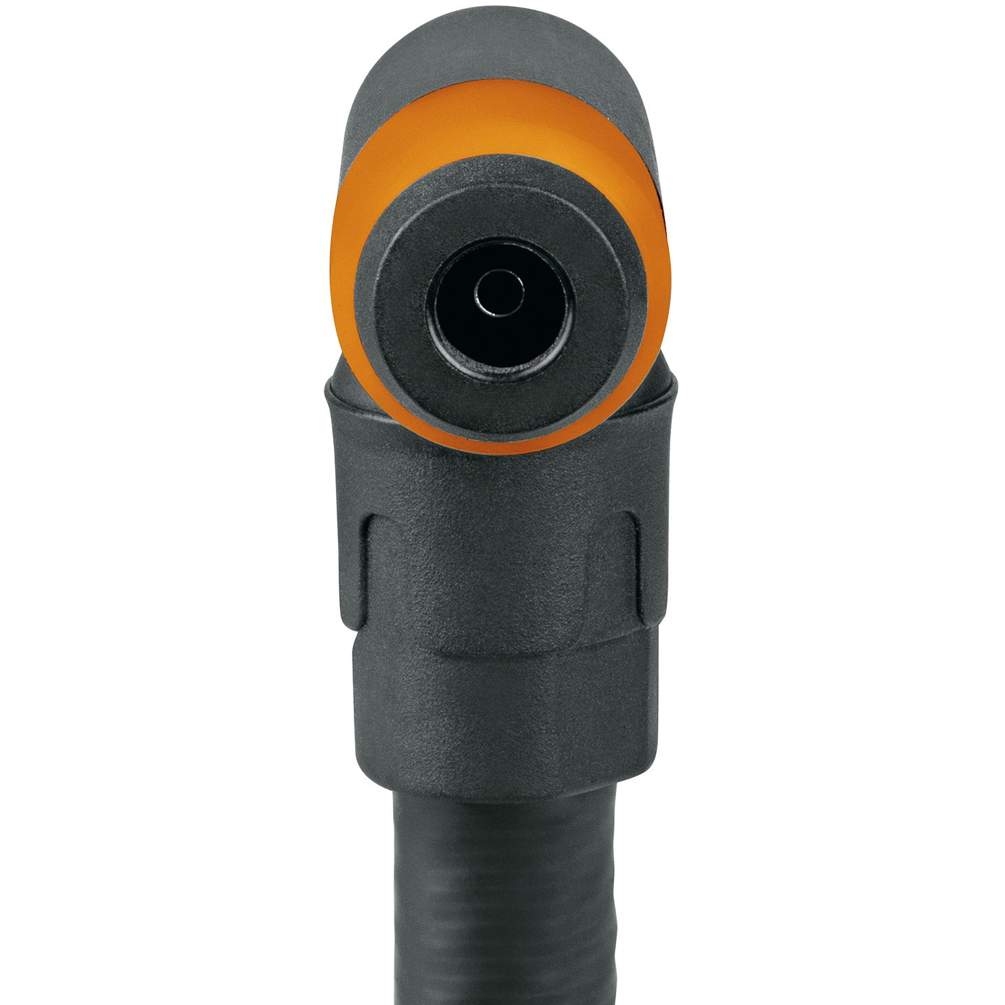 Sks pompkop Schwalbe clik ventiel