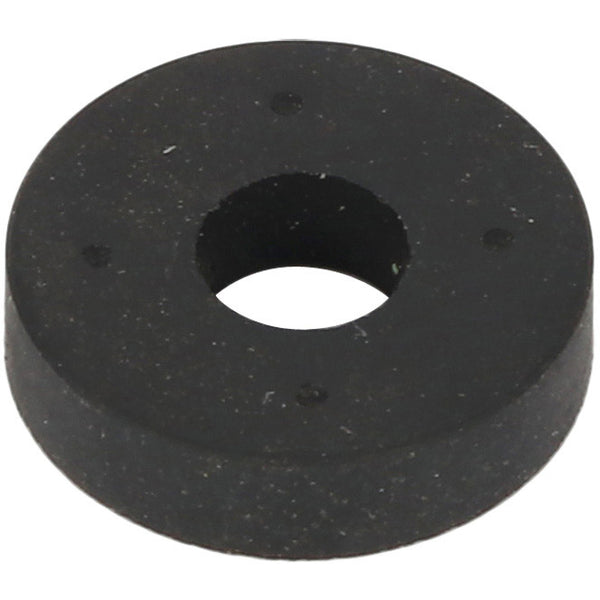Sks pomprubber diago raceday airboy