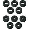 Sks pomprubber mv easy set av+hv fv (5st)
