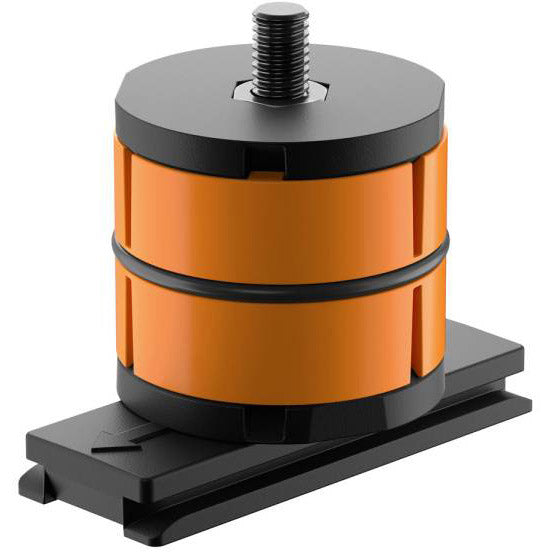 Sks bevestigingsset voor shockboard shockblade 26� 28�