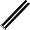 Sks klittenband voor spatborden 250mm (2st)