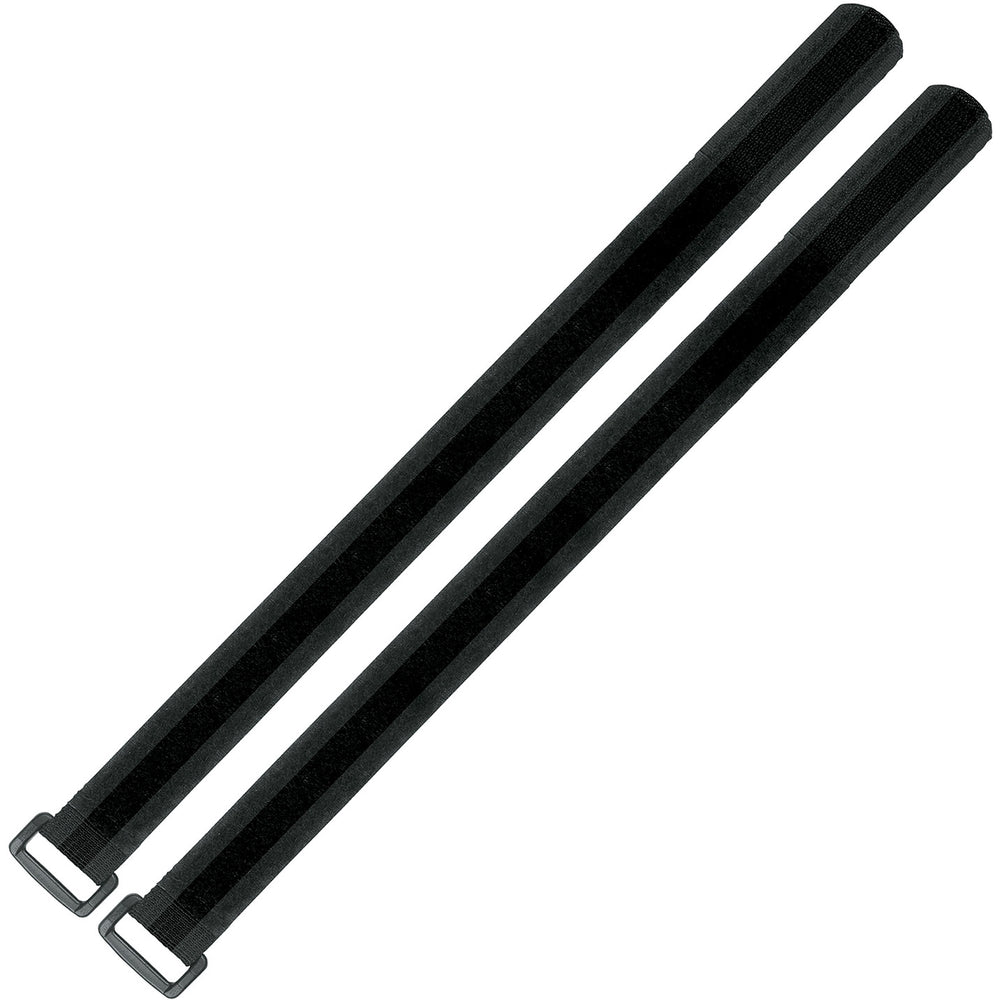 Sks klittenband voor spatborden 250mm (2st)