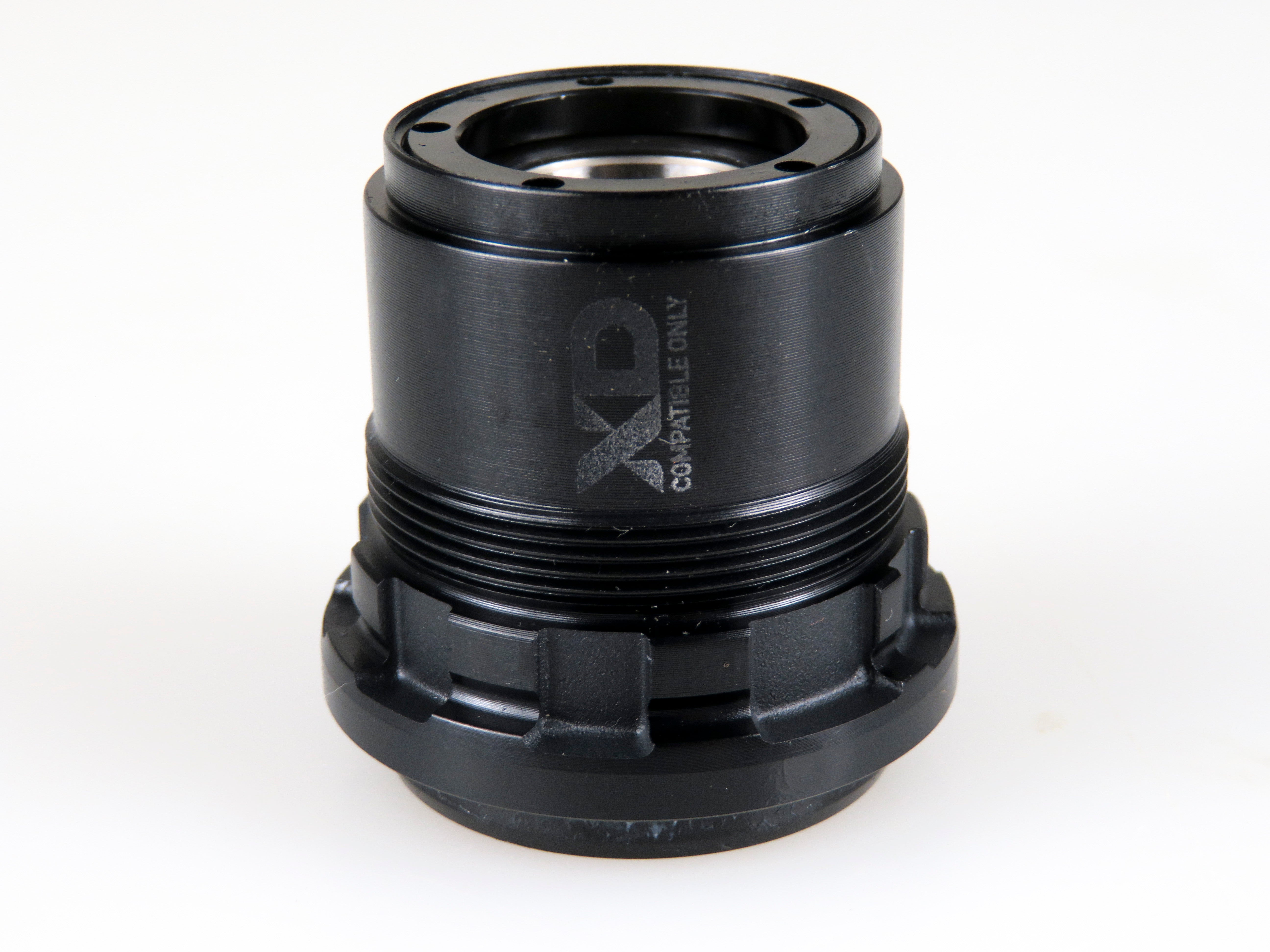 Sram mavic freewheel body id360 xd