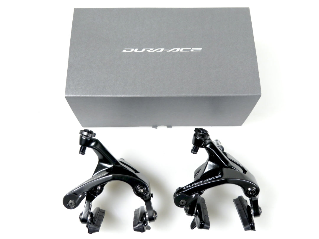 Shimano dura ace r9200 brake calipers