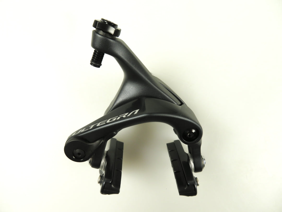 Shimano ultegra br-r8000 rear