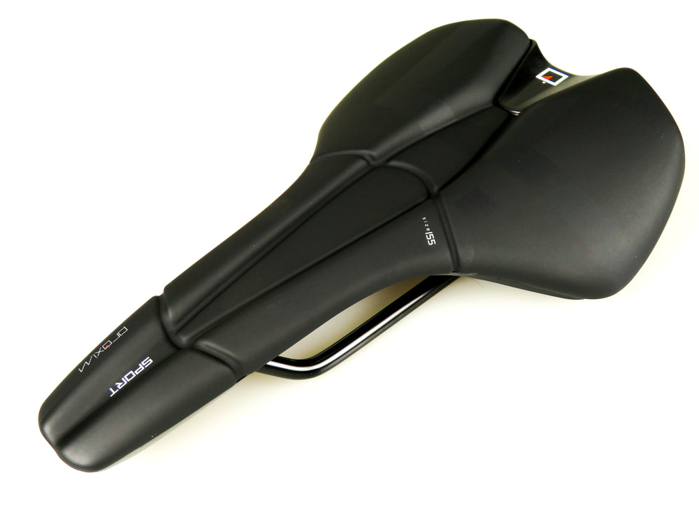 Prologo proxim w450 sport