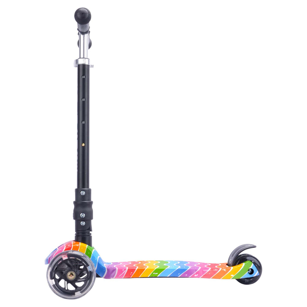 5060885841322