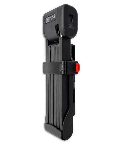 Lynx vouwslot pivot art 2