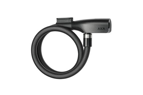 AXA Resolute cable lock 60cm - Ø12mm
