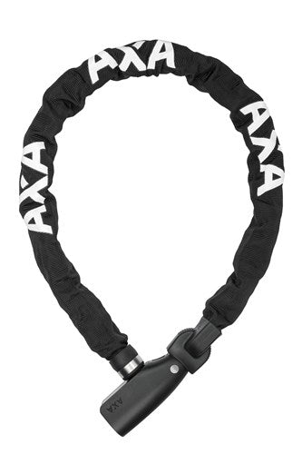 Antivol chaîne Axa absolu 8x90