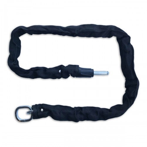 Citycat Plug-in Chain 120 cm