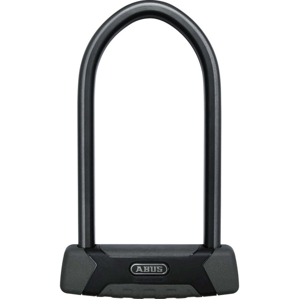 Abus scooterslot art3 mbt4054 beugelslot granit