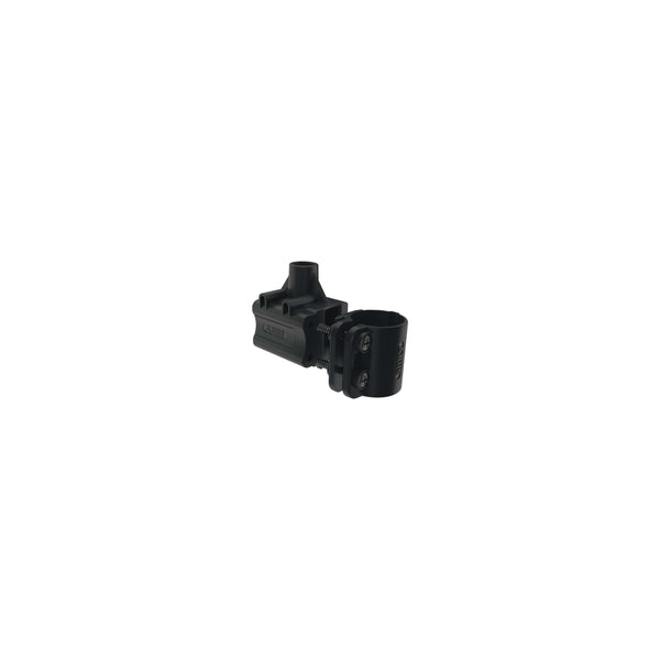 Abus Granit X-Plus 540 160HB2 D-Lock 23cm Black