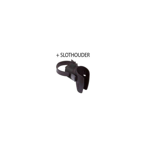 Abus Combination Cable Lock Microflex 6615C 85 15 Black