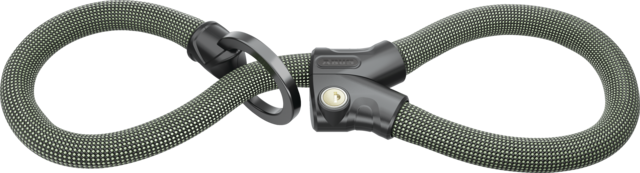 Abus infinity loop 1806 140 - chain lock