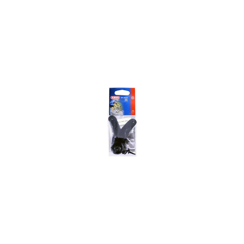 Kit de montage Abus SH485 495. Pour le montage d'une serrure sur les cames de frein en porte-à-faux