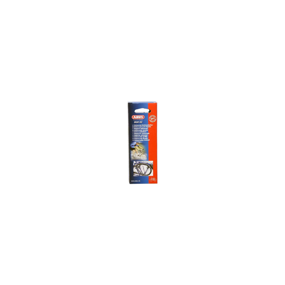 Porte-cadenas Abus (Ugh02)