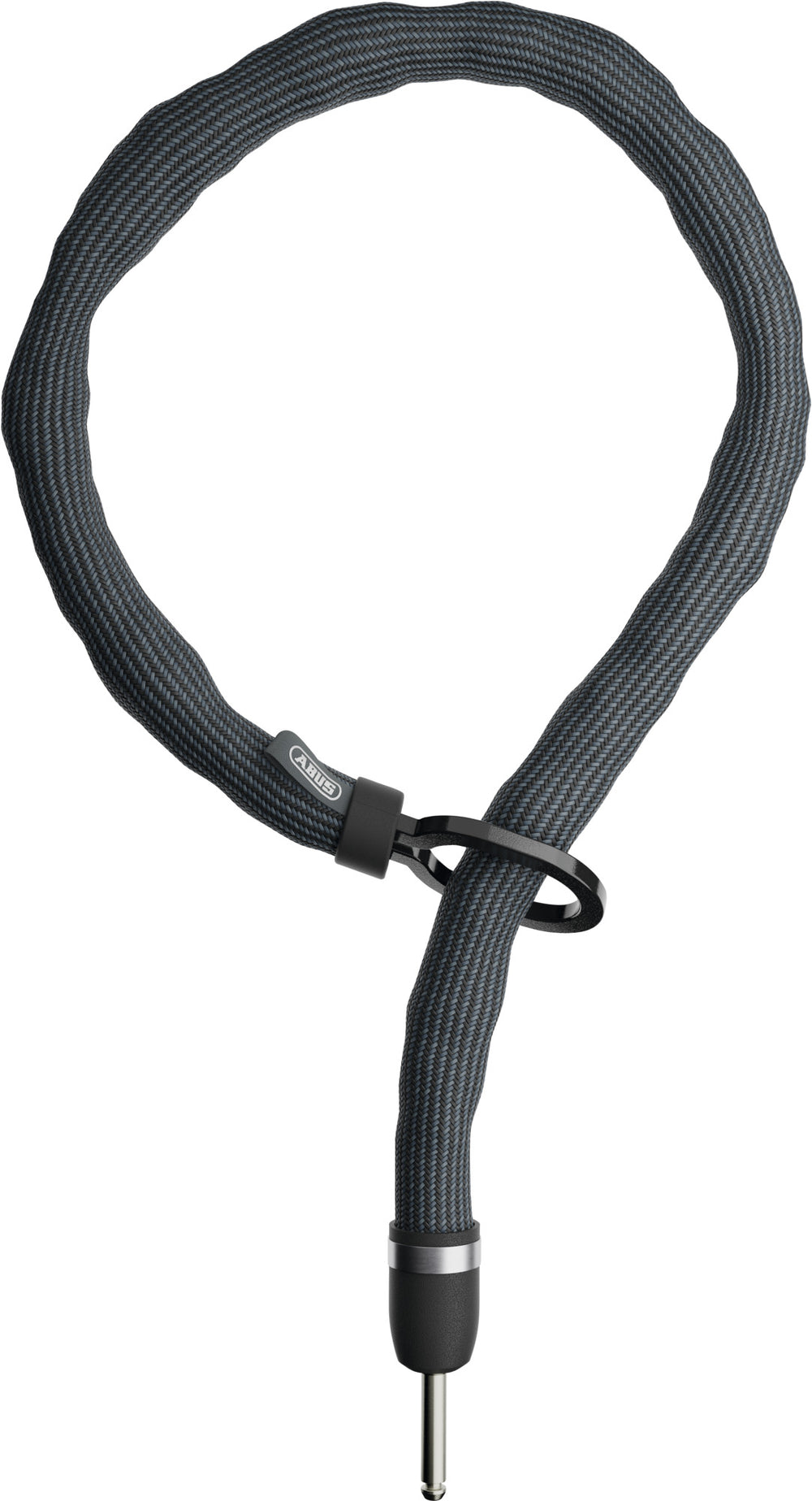 Abus kettingslot ach 7 superior