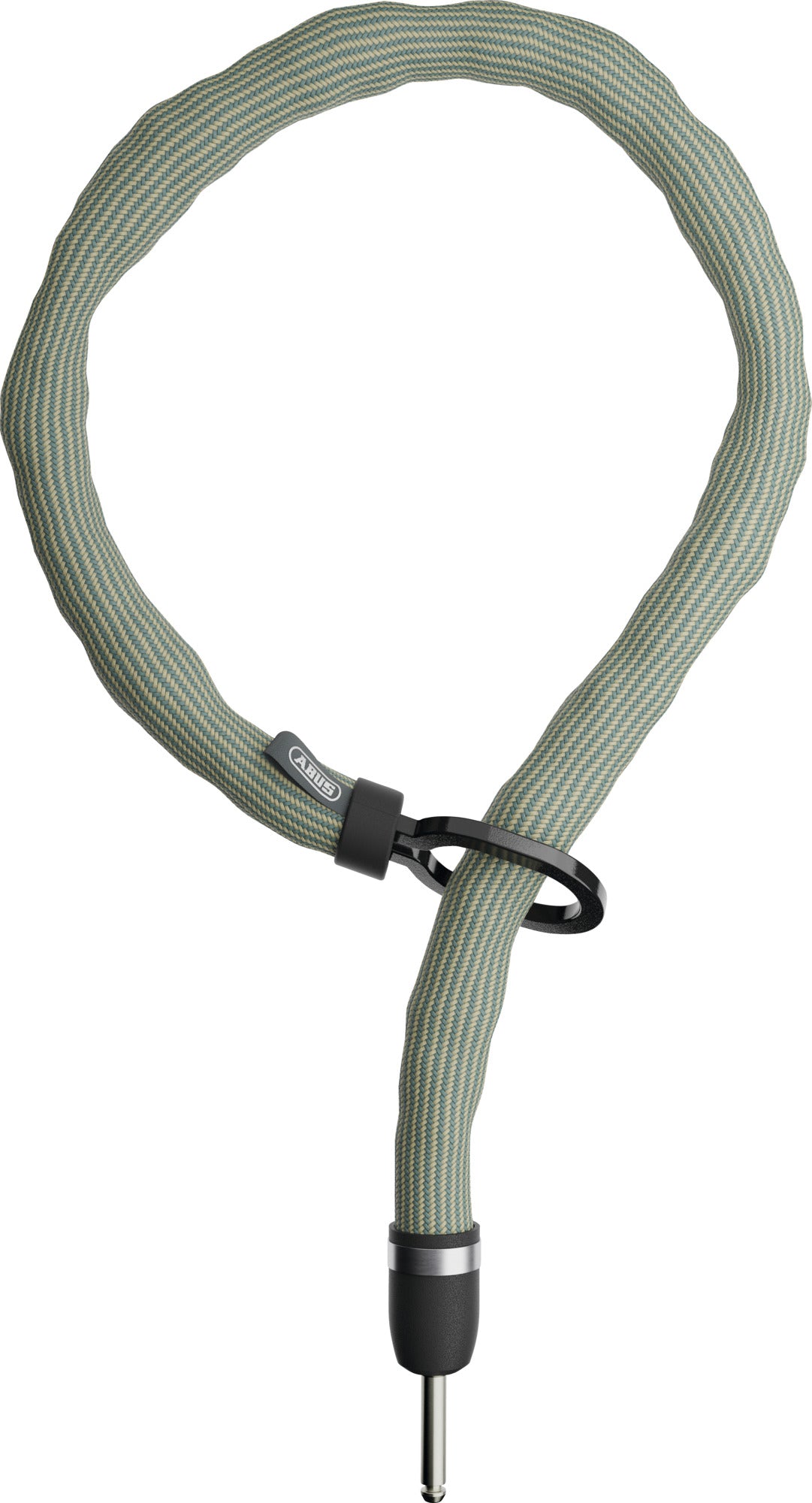 Abus adaptor chain superior 7ks - frame lock chain