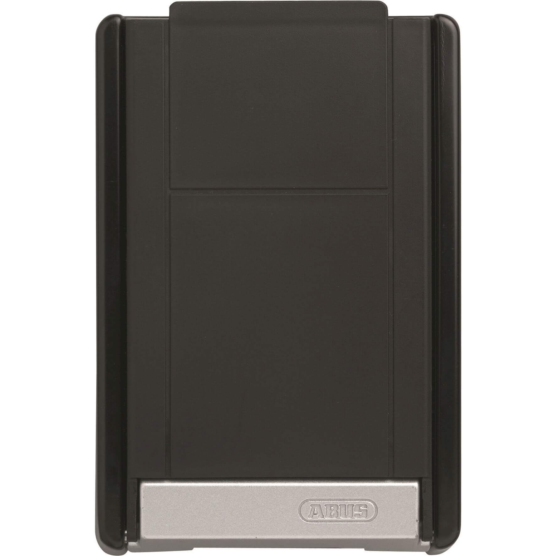 Abus sleutelgarage 767