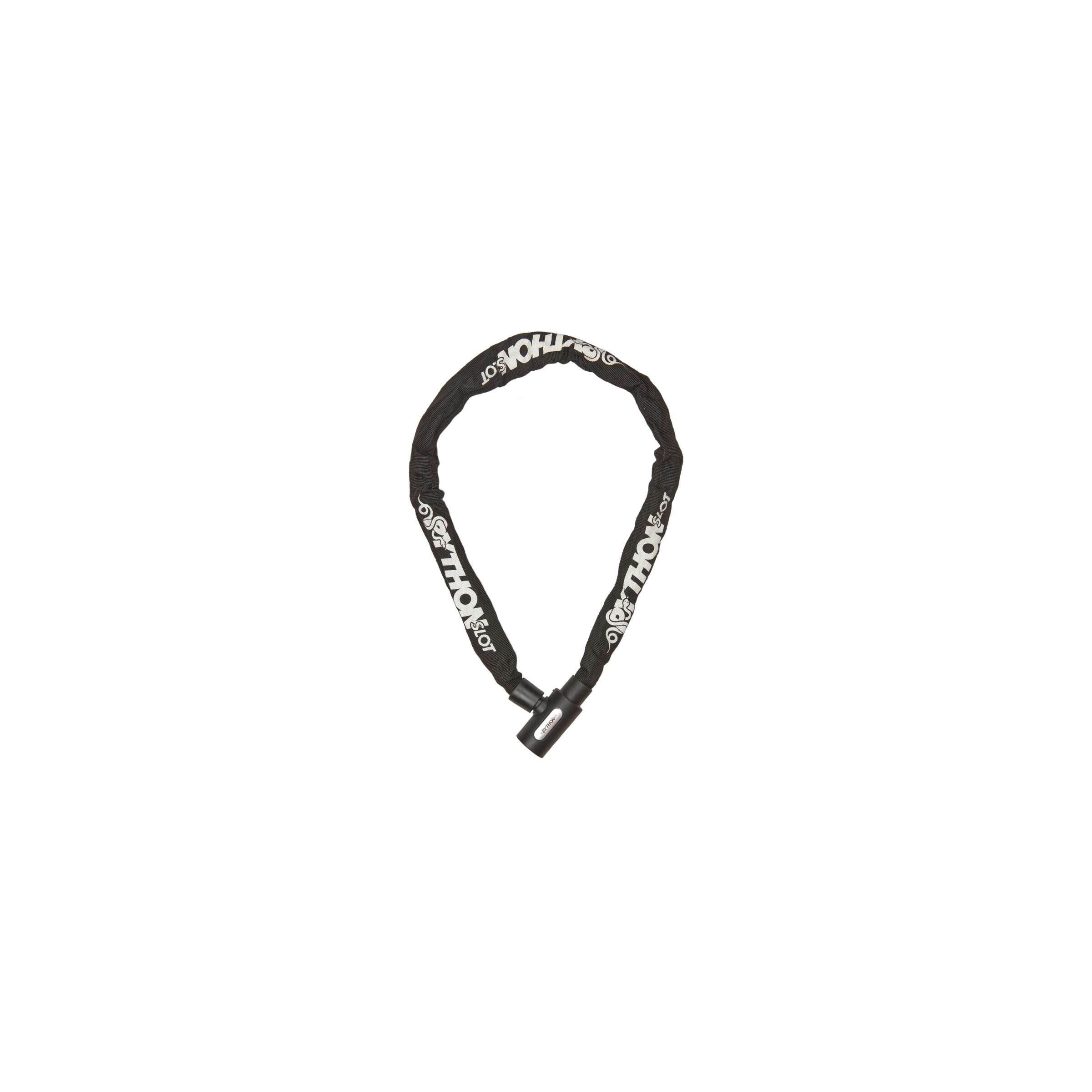 Python slot kettingslot 6mmx90cm