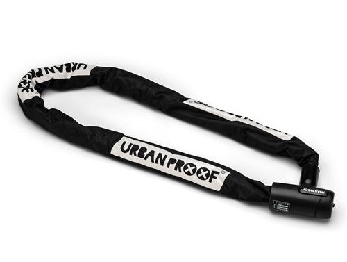 Urbanproof urban proof kettingslot 8 x 120cm art2*