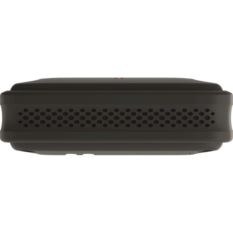 Abus alarmbox rc box alleen