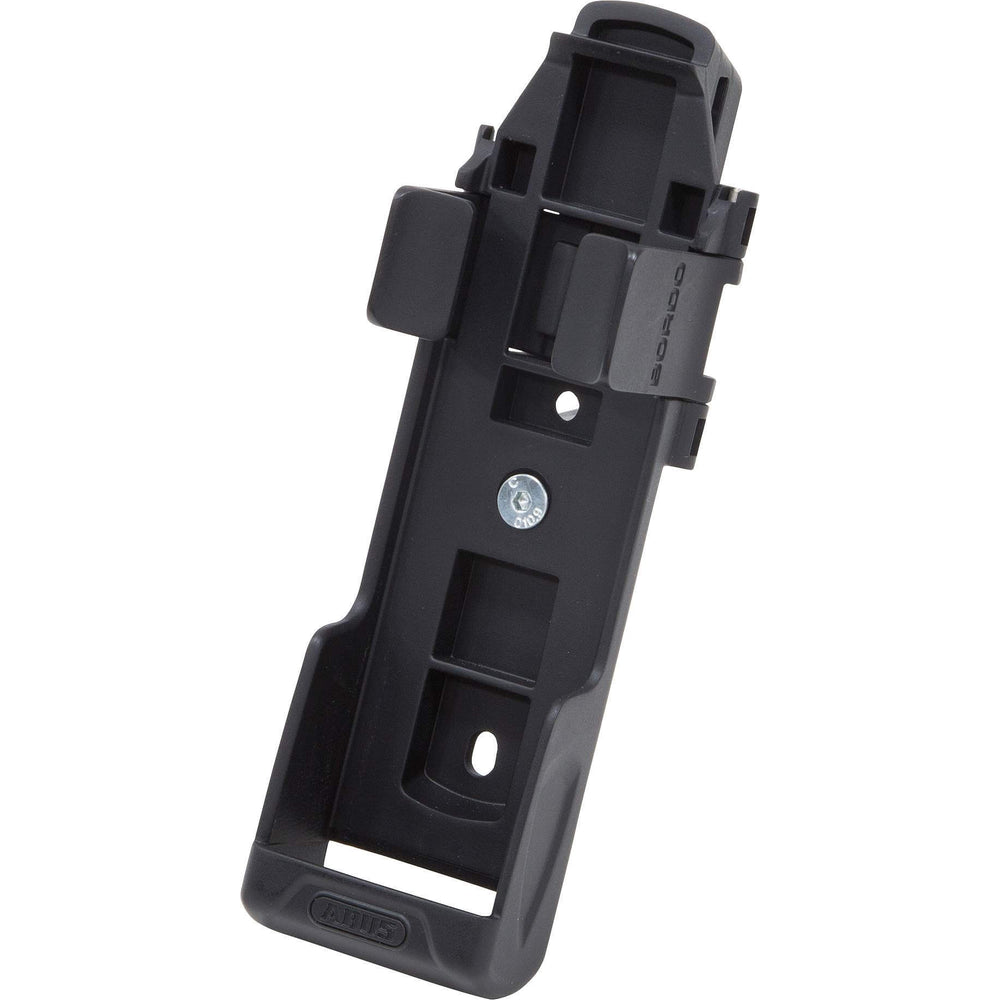 Abus Fietsslot Bordo x 6500 85 Zwart