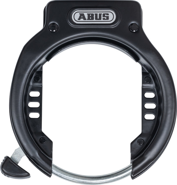 Abus Amparo 2.0 4650XL zwart ART2 slot