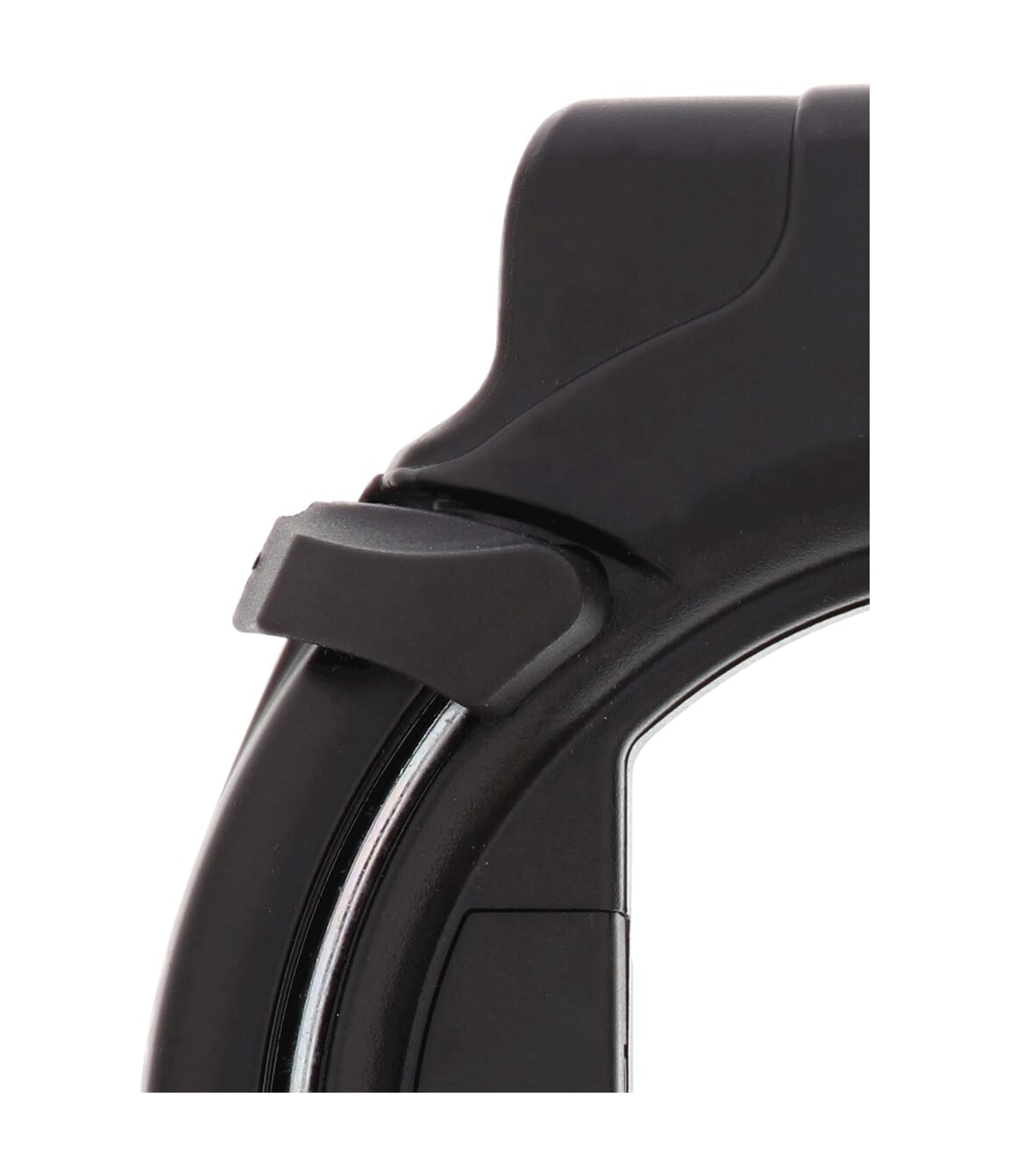 Axa sluitknop blok xxl