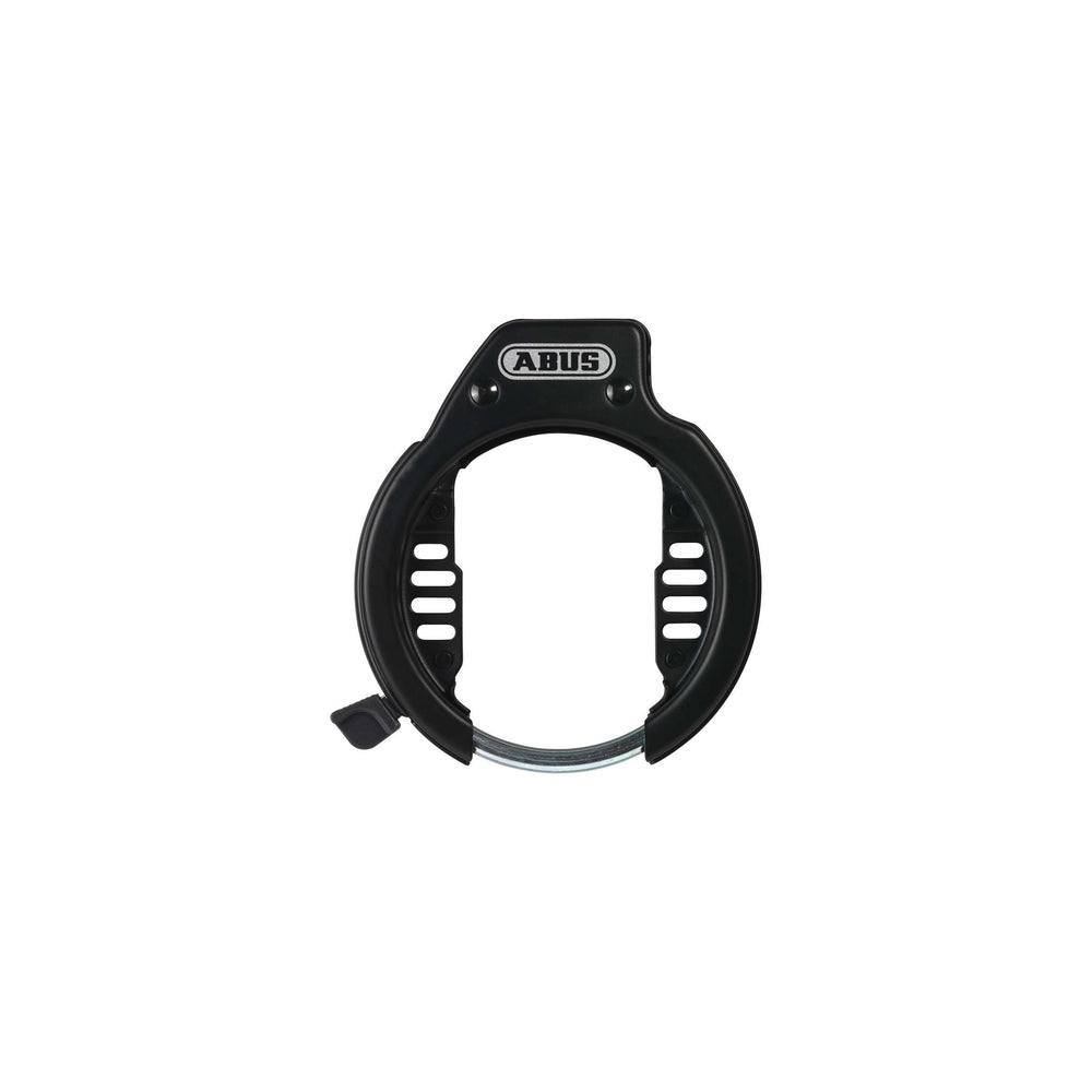 Abus bd0306a 52lh r ringslot