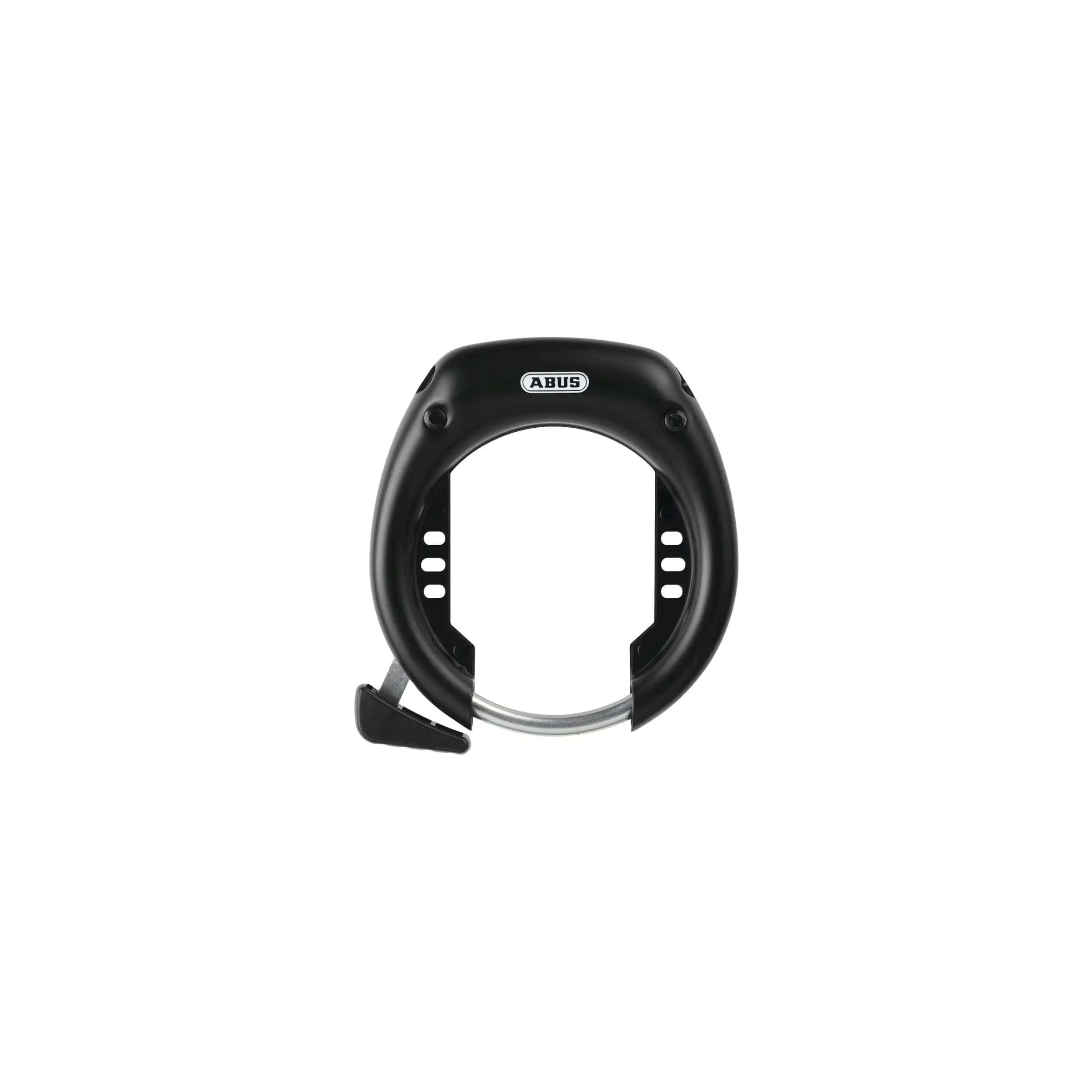 Abus ringslot schild xplus 5755l art 2