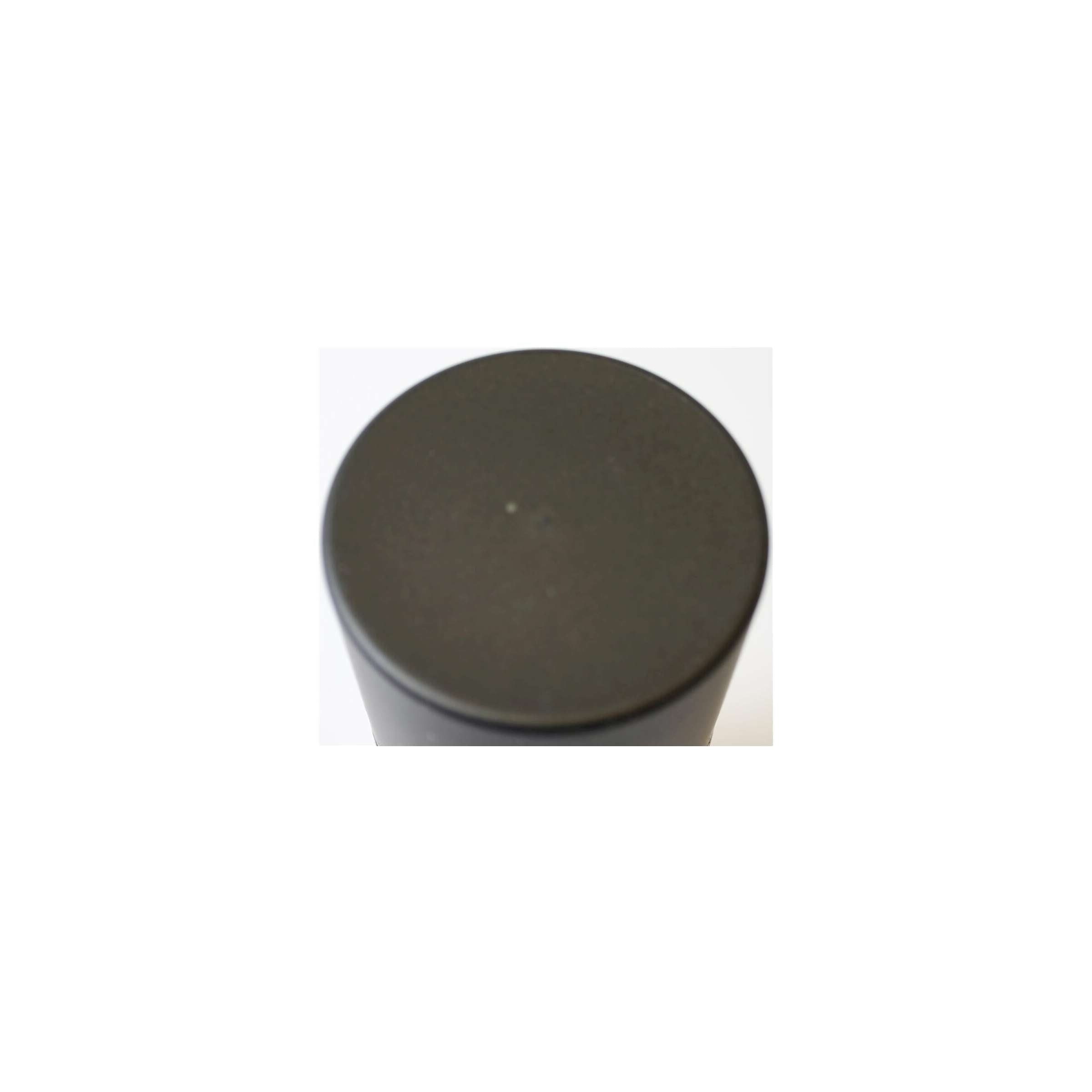 Cortina spuitlak elegance groen pgrw 09539 mat 150ml