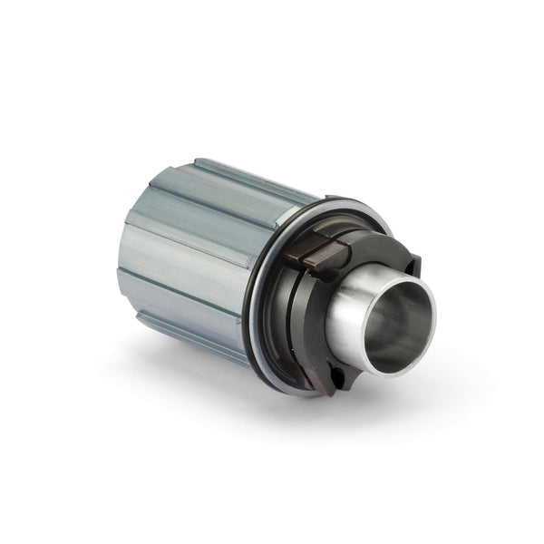 Miche body 11sp Shimano for SWR hub (large hole)