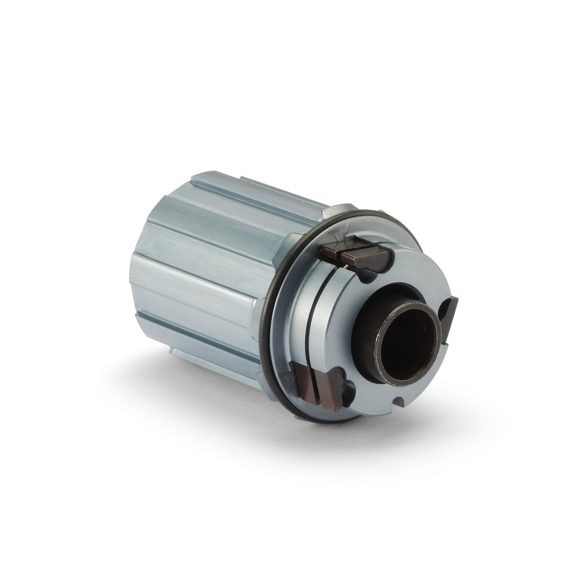 Miche body 9v 10v 11v shimano voor primato naaf (klein gat)
