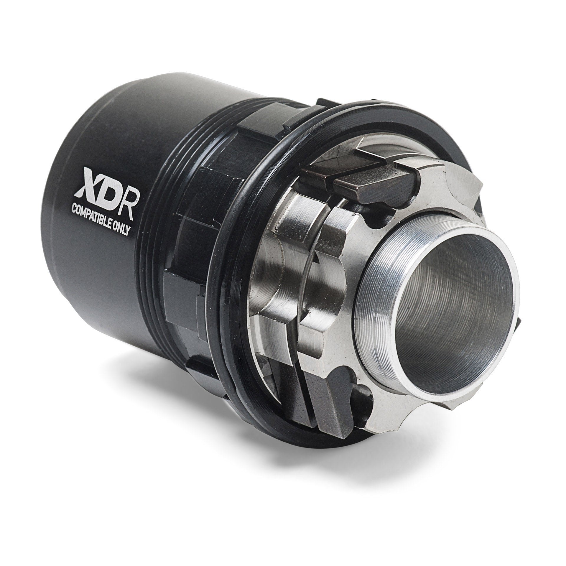 Miche freewheel body supertype xdr